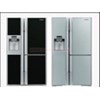 tu lanh hitachi m700gg8 bk hinh 1